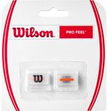 Wilson Shift tennisdemper / Vibratiedemper