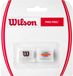 Wilson Shift tennisdemper / Vibratiedemper