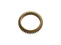CoreParts MSP6536 Roller Gear for Toshiba E-Studio 206L/256/306/356/456 Printers