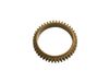 CoreParts MSP6536 Roller Gear for Toshiba E-Studio 206L/256/306/356/456 Printers