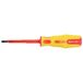 KS Tools ERGOTORQUE VDE Schroevendraaier, PZ1