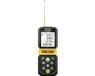 Prexiso P100GD Laserafstandsmeter 100 m