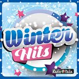 Radio Sony Bmg Radio Italia Winter Hits [2018] CD