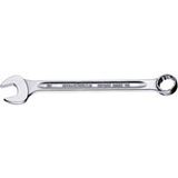 Stahlwille 40487272 13 A 2 Ring-steeksleutel Sleutelbreedte (inch) 2