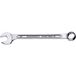 Stahlwille 40487272 13 A 2 Ring-steeksleutel Sleutelbreedte (inch) 2