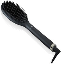 ghd ghd Glide Hot Brush - elektrische haarborstel