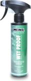 Meindl Wet Proof 275ml