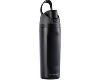 Travelnet Thermofles 550 ml – Dubbelwandig RVS