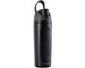 Travelnet Thermofles 550 ml – Dubbelwandig RVS