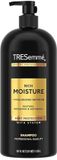 Tresemme TRESemmé Rich Moisture Haarshampoo