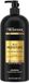 Tresemme TRESemmé Rich Moisture Haarshampoo
