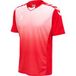 Hummel hmlcore xk sublimation T-shirt