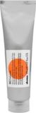 Davines Essential Care Su Aftersun Creme 150ml