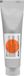 Davines Essential Care Su Aftersun Creme 150ml