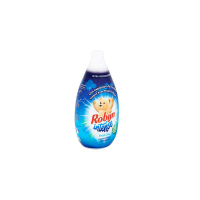 Robijn Wasverzachter Fresh Sky 870 ml (58 wasbeurten)