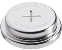 Varta V 80 H Oplaadbare knoopcel 80H NiMH 80 mAh 1.2 V 1 stuk(s)