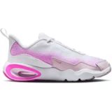 Nike Kinderschoenen AirMax Nova