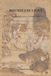 Boundless Light: The Buddhist Psalms of Shinran Shōnin