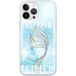 ERT GROUP mobiel telefoonhoesje voor Xiaomi REDMI 9A origineel en officieel erkend Disney patroon Ariel 006