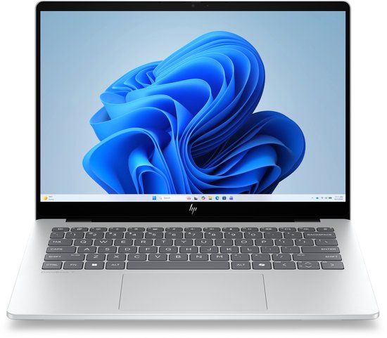 HP OmniBook 7 / 14-hg0610ndx / D70SZEA