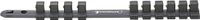 Stahlwille 80500005 Dopsleutelstrip 1291