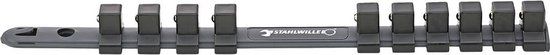 Stahlwille 80500005 Dopsleutelstrip 1291