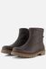 Panama Jack Fedrik C1 Boots bruin Leer
