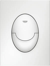 Grohe Skate Air S