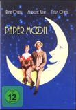 Paper Moon DVD