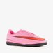 Nike Mercurial Vapor 16 Club IC kinder zaalschoenen roze - Maat 34