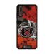 Pixbo Coque de Téléphone 3D Huawei P20 - photos