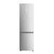 Haier HDPW7620AANPK