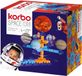 Korbo Space 131 pièces