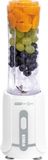Noveen SB230 blender 0,6 l Blender de table 300 W Gris