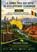 LA GUINEE FACE AUX DEFIS DU DEVELOPPEMENT ECONOMIQUE: CONFLTS COMMUNAUTAIRES, CORRUPTION, GOUVERNANCE ET LES FONDEMENTS INSTITUTIONNELS DE LA PROSPERITE
