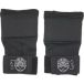 Leo Gants de boxe sous-gants