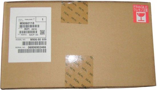 Ricoh SP 4520DN drum black - 4053768193510