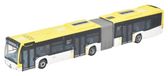 Tomytec 977289 modelbouwset, meerkleurig