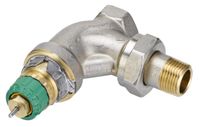 Danfoss 013G7711