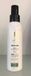 Demeral Spray Volumisant Finition Professionnelle 150 ml