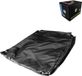 Sedco Housse Pb01 Pour Plyobox Souple 76x61x51 cm