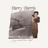 Konkurrent Harry Harris - Songs About Other People (CD)