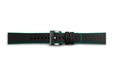 Samsung GP-R600BREEA - Groen - Smartwatch Accessoire