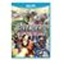 Ubisoft Marvel Avengers: Battle for Earth Standard Edition Wii U