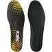 Sidi Sport Semelles Moto Memory