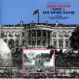 Bertus Distributie Buck Owens Live At The White House