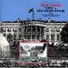 Bertus Distributie Buck Owens Live At The White House