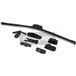 MAXGEAR Essuie-glace Avant pour CUPRA Formentor SUV Sans cadre 425mm