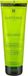 René Furterer Rene Furterer Volumea Volume Enhancing Shampoo - 250ml