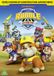 Rubble & Crew [DVD]